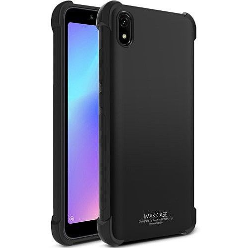 ����� ������� ���� iMPACT ���� IMAK ������ ������� ����: Xiaomi Redmi 7A (��� ����)