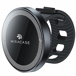 ����� ������ ������� / ������ ���� Bike Mount ���� Miracase