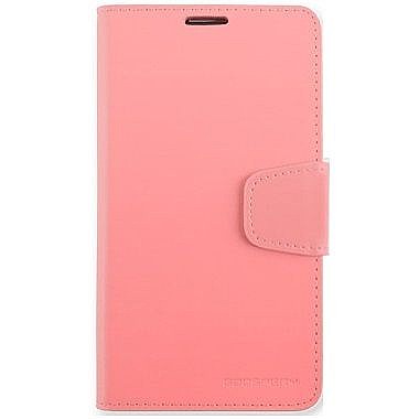����� ��� ���� Sonata Diary ���� Mercury ������ ������� ����: Samsung Galaxy Note 10 Plus(��� ����)