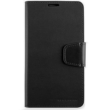 ����� ��� ���� Sonata Diary ���� Mercury ������ ������� ����: Samsung Galaxy Note 10 (��� ����)