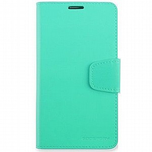 ����� ��� ���� Sonata Diary ���� Mercury ������ ������� ����: Samsung Galaxy Note 10 (��� ������)