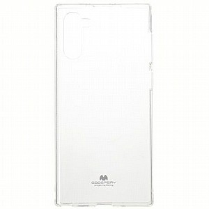 ����� ������� ���� Super Protect ���� Mercury ������ ������� ����: Samsung Galaxy Note 10 Plus
