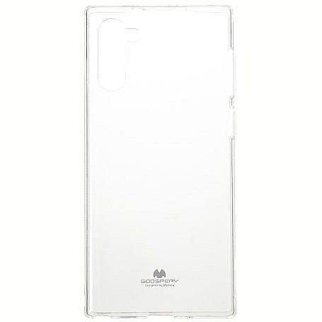 ����� ������� ���� Super Protect ���� Mercury ������ ������� ����: Samsung Galaxy Note 10