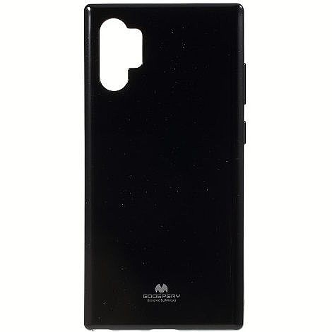 ����� ������� ���� Pearl Jelly ���� Mercury ������ ������� ����: Samsung Galaxy Note 10 Plus (��� ����)