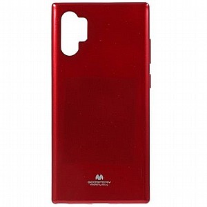 ����� ������� ���� Pearl Jelly ���� Mercury ������ ������� ����: Samsung Galaxy Note 10 Plus (��� ����)