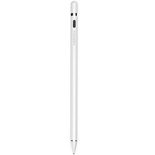 �� ����� ���� ��� Capacitive TouchScreen ���� ONE LINK ���� MOMAX (�� ����� 1.5 �"�)