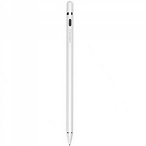 �� ����� ���� ��� Capacitive TouchScreen ���� ONE LINK ���� MOMAX (�� ����� 1.5 �"�)