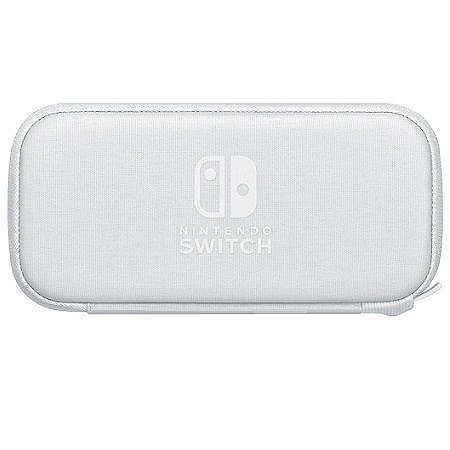 ����� ���� ����� + ��� ��� �������� ���� Nintendo Switch Lite