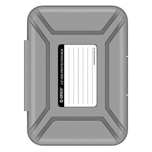 ����� ���� ���� PHX-35 ���� ORICO ����� ���� ����� 3.5"