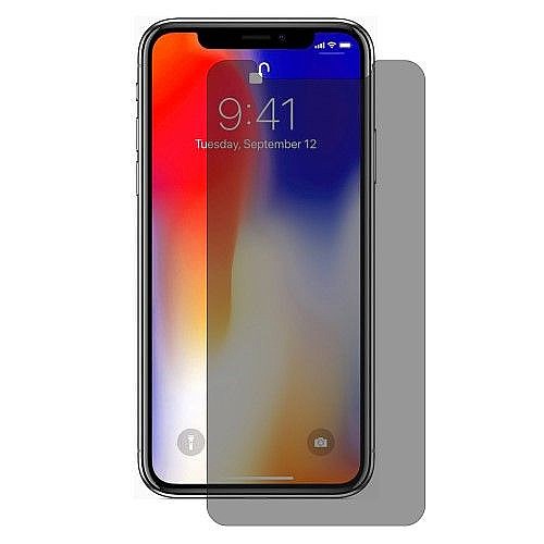 ��� ��� "������" (���� ������) ���� VMax ������ ������� ����: iPhone 11 Pro Max (��� ��� ��� ��� ����)