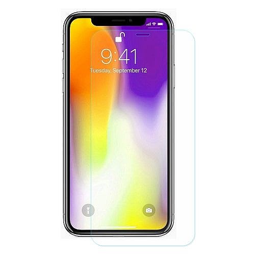 ��� ��� "������" ���� VMax ������ ������� ����: iPhone 11 Pro