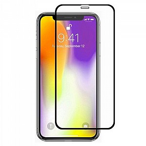 ��� ��� "������" ���� VMax ������ ������� ����: iPhone 11 (��� ��� ��� ��� ����)