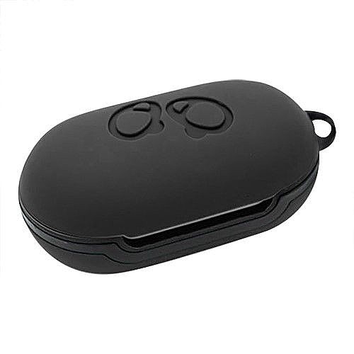 ����� ������� ���� TPU Case ���� LaTera �������� Samsung Galaxy Buds / Buds Plus (��� ����)