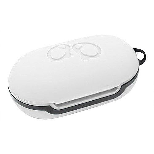 ����� ������� ���� TPU Case ���� LaTera �������� Samsung Galaxy Buds / Buds Plus (��� ���)