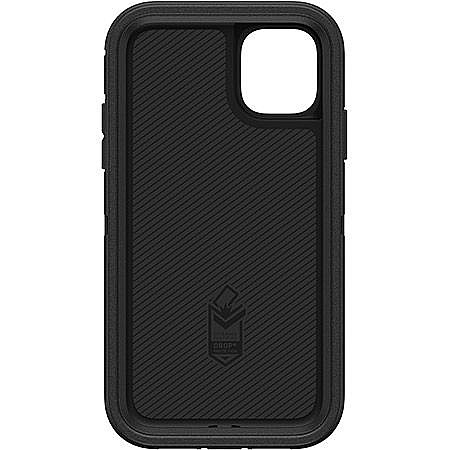 ����� ���� ���� Defender ���� OtterBox ������ ����: iPhone 11 Pro Max