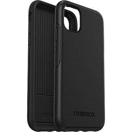 ����� ���� ���� Symmetry ���� OtterBox ������ ������� ����: iPhone 11 Pro Max (��� ����)
