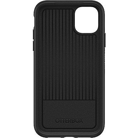 ����� ���� ���� Symmetry ���� OtterBox ������ ������� ����: iPhone 11 Pro (��� ����)