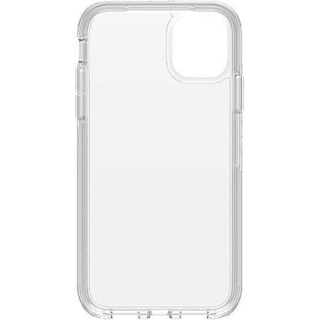 ����� ���� ���� Symmetry ���� OtterBox ������ ������� ����: iPhone 11 Pro (��� ����)