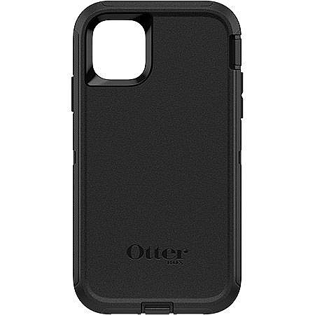 ����� ���� ���� Defender ���� OtterBox ������ ����: iPhone 11