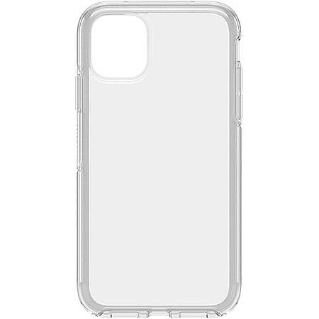 ����� ���� ���� Symmetry ���� OtterBox ������ ������� ����: iPhone 11 (��� ����)