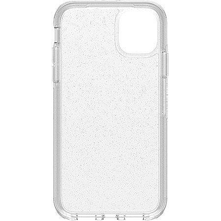 ����� ���� ���� Symmetry ���� OtterBox ������ ������� ����: iPhone 11 (��� ���� ����)