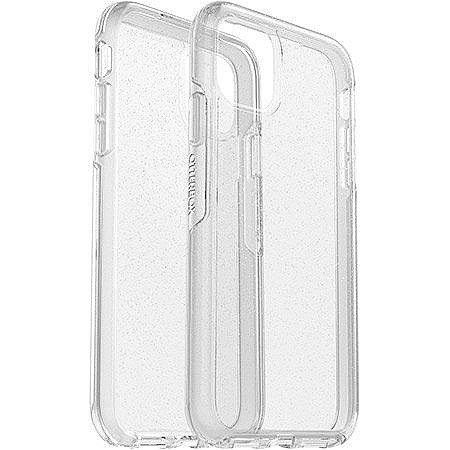 ����� ���� ���� Symmetry ���� OtterBox ������ ������� ����: iPhone 11 (��� ���� ����)