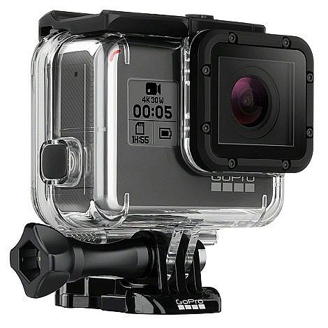 ����� ���� ����� ���� ���� ���� GoPro ������ ������� ����: GoPro Hero 2018 (���� ���� �� ���� �� 60 ���)