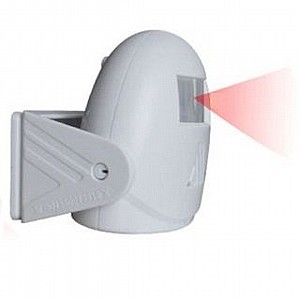 ����� ����� ������