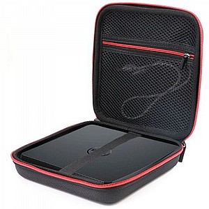 ����� ���� ���� EVA Portable Bag ���� LaTera ����� ���� ������ 3.5"