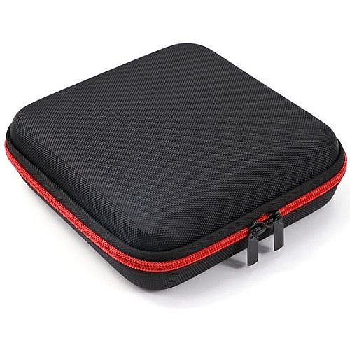 ����� ���� ���� EVA Portable Bag ���� LaTera ����� ���� ������ 3.5"