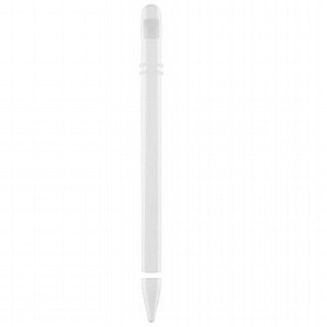 נרתיק סיליקון מדגם TPU CASE מבית LaTera לעט Pencil 2 נרתיק סיליקון מדגם TPU CASE מבית LaTera לעט Pencil 2