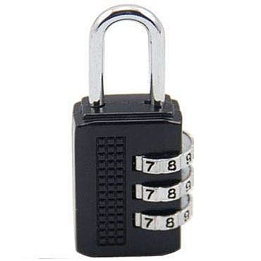 ����� ����� ��������� ������ ���� LaTera