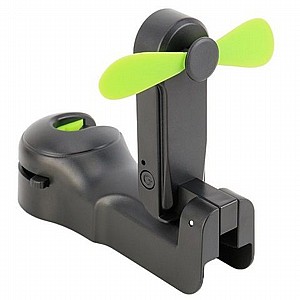 ������ ����� ������ ����