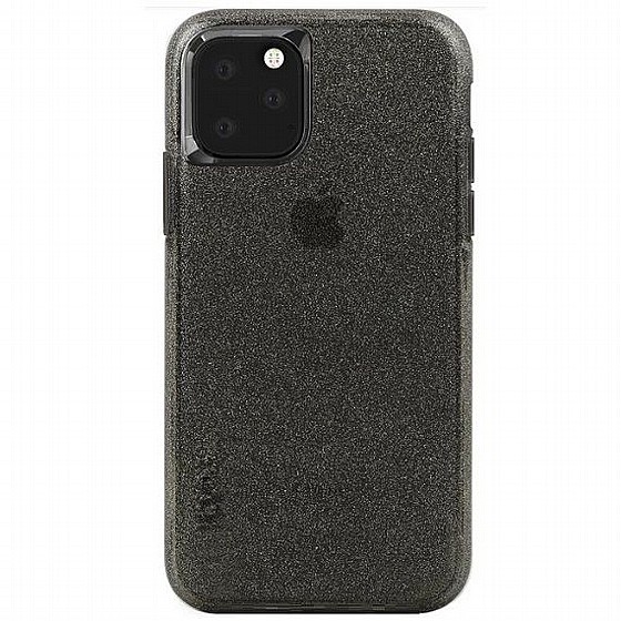 ����� ���� ���� Matrix Spark ���� SKECH ������ ������� ����: iPhone 11 Pro Max (��� ����)