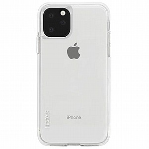 ����� ���� ���� DUO ���� SKECH ������ ������� ����: iPhone 11 Pro Max (��� ����)