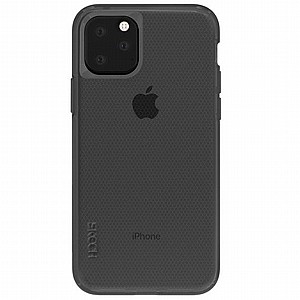 נרתיק קשיח מדגם Matrix מבית SKECH לטלפון סלולארי מדגם: iPhone 11 Pro Max (צבע שחור) נרתיק קשיח מדגם Matrix מבית SKECH לטלפון סלולארי מדגם: iPhone 11 Pro Max (צבע שחור)