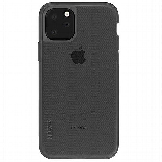 ����� ���� ���� Matrix ���� SKECH ������ ������� ����: iPhone 11 Pro (��� ����)
