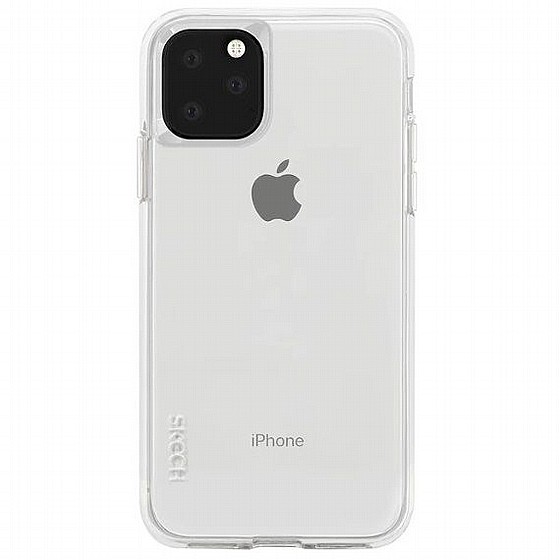 ����� ���� ���� DUO ���� SKECH ������ ������� ����: iPhone 11 (��� ����)