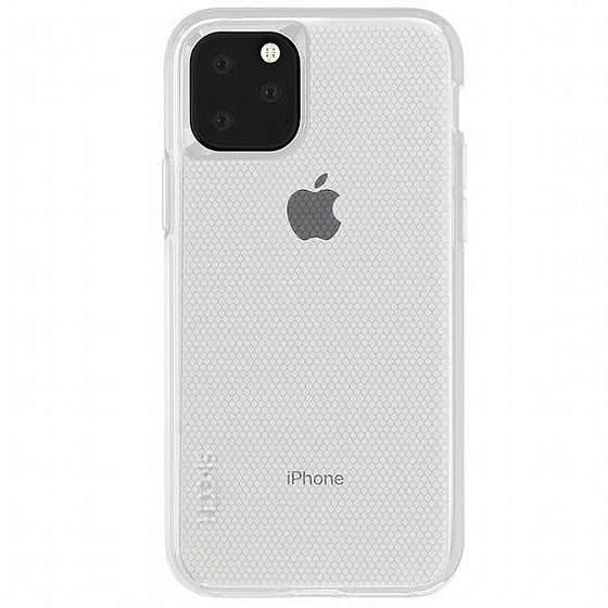 ����� ���� ���� Matrix ���� SKECH ������ ������� ����: iPhone 11 (��� ����)