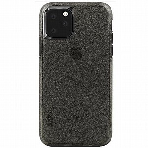 ����� ���� ���� Matrix Spark ���� SKECH ������ ������� ����: iPhone 11 (��� ����)