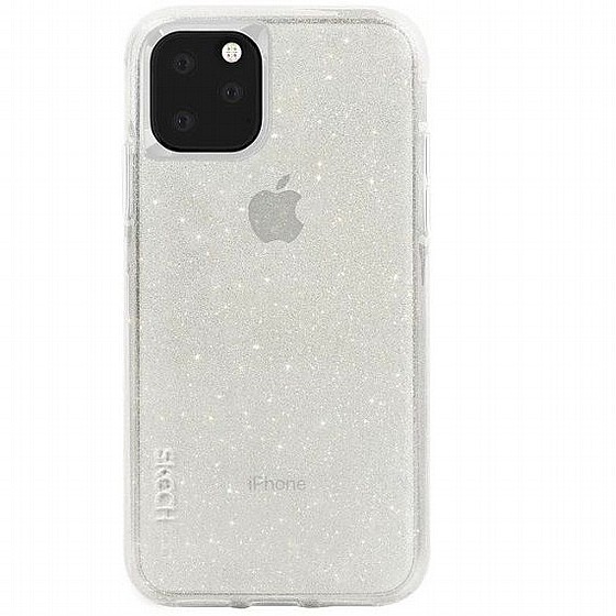 ����� ���� ���� Matrix Spark ���� SKECH ������ ������� ����: iPhone 11 (��� ����)