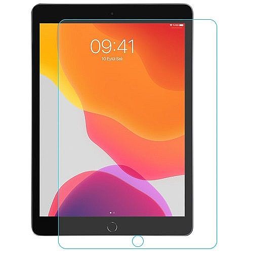 ��� ��� "������" ���� 0.33mm 9H ����� ��� ����: iPad 10.2