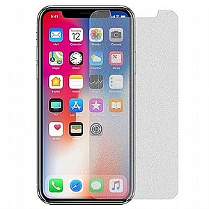 ��� ��� ������ "��" ���� VMax ������ ������� ����: iPhone X / XS (��� ������� Matte Anti Glare)