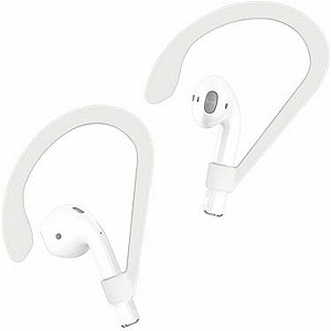 ���� �������� AirPods / AirPods Pro ���� Lanyard Ear Hook ���� LaTera (������� �����)