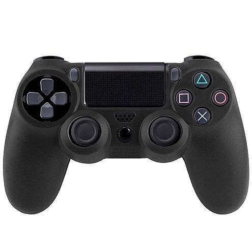 ����� ������� ���� ������ �������� ���� Sony PlayStation 4 (��� ����)