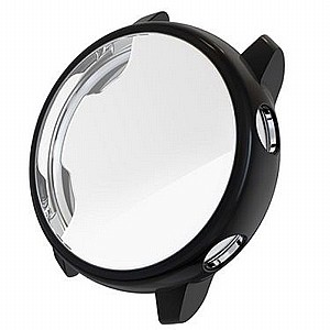 ����� ������� ���� ROCK ����� �� ��� ����: Samsung Galaxy Watch Active (��� ����)