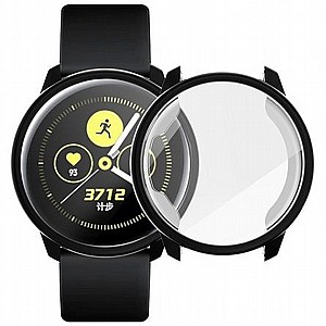 ����� ������� ���� LaTera ����� �� ��� ����: Samsung Galaxy Watch Active (���� ���� ���� �� ����) - ��� ����