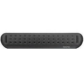 ���� ��� ������ ���� �� �� ������ ���� Keyboard Pad Wrist ���� BUBM