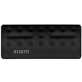 ���� �'�� ������ ���� �� �� ����� ���� Mouse Pad Wrist ���� BUBM