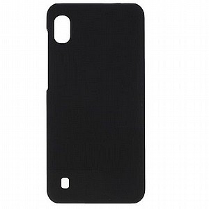 נרתיק סיליקון מבית LaTera לטלפון סלולארי מדגם: Samsung Galaxy A10S נרתיק סיליקון מבית LaTera לטלפון סלולארי מדגם: Samsung Galaxy A10S